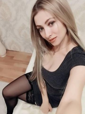 Даша